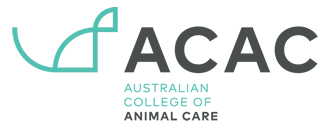 Australian College of Animal Care
