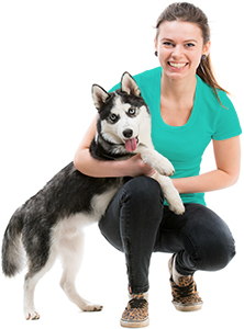 animal care courses